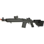 CYMA AEG M14 DMR-S CM032F