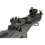 CYMA AEG M14 DMR-S CM032F