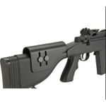 CYMA AEG M14 DMR-S CM032F