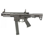 Rifle de airsoft G-G AEG ARP 9 GREY