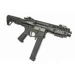 Rifle de airsoft G-G AEG ARP 9 GREY