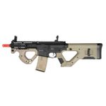 Rifle Elétrico Airsoft ICS M4 HERA ARMS