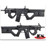 Rifle Elétrico Airsoft ICS M4 HERA ARMS