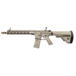 Rifle Airsoft Elétrico ICS MMR CARBINE 401S3