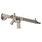 Rifle Airsoft Elétrico ICS MMR CARBINE 401S3
