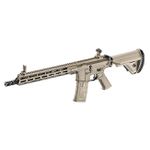 Rifle Airsoft Elétrico ICS MMR CARBINE 401S3