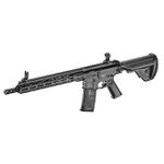 Rifle Airsoft Elétrico ICS MMR CARBINE 401S3