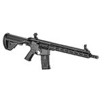 Rifle Airsoft Elétrico ICS MMR CARBINE 401S3