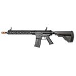Rifle Airsoft Elétrico ICS MMR CARBINE 401S3