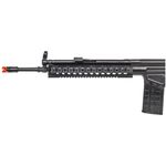 Rifle Elétrico Airsoft LCT G3 LC – 3AR