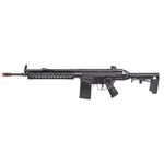 Rifle Elétrico Airsoft LCT G3 LC – 3AR