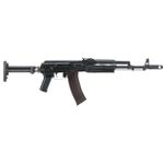 Rifle Elétrico Airsoft LCT STK – 74 TACTICAL AK SERIES