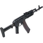 Rifle Elétrico Airsoft LCT STK – 74 TACTICAL AK SERIES