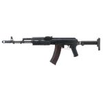 Rifle Elétrico Airsoft LCT STK – 74 TACTICAL AK SERIES