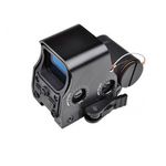 Red Dot airsoft HALO aim xps2-z-AO5062