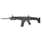 Rifle Airsoft GBBR WE MASADA ACR R-M010