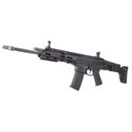 Rifle Airsoft GBBR WE MASADA ACR R-M010