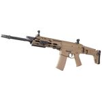 Rifle Airsoft GBBR WE MASADA ACR R-M010