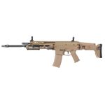 Rifle Airsoft GBBR WE MASADA ACR R-M010