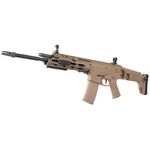 Rifle Airsoft GBBR WE MASADA ACR R-M010