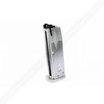 Magazine WE GBB M92 BioHazard 25 Rounds