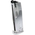 Magazine WE GBB M92 BioHazard 25 Rounds