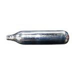 Cilindro Umarex Co2 - 12G com silicone 