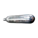 Cilindro Umarex Co2 - 12G com silicone 
