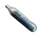 Cilindro Umarex Co2 - 12G com silicone 
