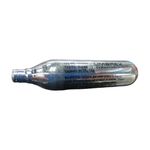 Cilindro Umarex Co2 - 12G com silicone 