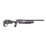 Carabina de Pressão PCP Kral Arms Super Jumbo S - Combo Super