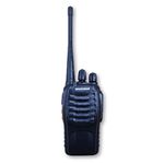 Rádio Comunicador baofeng 888S longa distancia 