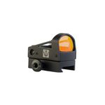 Red Dot Micro dot ERD3012 Mount 22mm