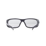 Óculos Tático CORSAIR Transparente - EVO Tactical 