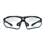 Oculos Tatico Huntdown Transparente - EVO Tactical 