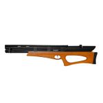 CARABINA DE PRESSÃO PCP FXR - ARTEMIS M40 Semi Automatica.