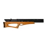 CARABINA DE PRESSÃO PCP FXR - ARTEMIS M40 Semi Automatica.