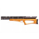 CARABINA DE PRESSÃO PCP FXR - ARTEMIS M40 Semi Automatica.