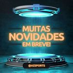 Carabina de Pressão PR900 - Geração 3 - BLACK- FXR - Artemis