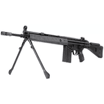 Rifle Elétrico Airsoft CLASSIC ARMY G3 SG1 TAKTIK RIFLE 2