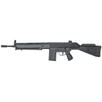 Rifle Elétrico Airsoft CLASSIC ARMY G3 SG1 TAKTIK RIFLE 2