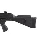 Rifle Elétrico Airsoft CLASSIC ARMY G3 SG1 TAKTIK RIFLE 2