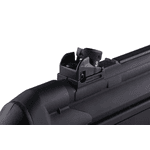 Rifle Elétrico Airsoft CLASSIC ARMY G3 SG1 TAKTIK RIFLE 2