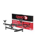 Banco de tiro Apoio estativa - Gamo