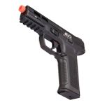 Pistola Airsoft GBB ICS BLE XAE BLOWBACK
