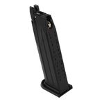 Airsoft ICS MAGAZINE BLE-XFG AG-44 19 ROUNDS