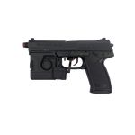 Pistola Airsoft GBB TOKYO MARUI SOCOM MK23