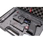 Pistola Airsoft GBB TOKYO MARUI SOCOM MK23