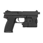 Pistola Airsoft GBB TOKYO MARUI SOCOM MK23