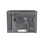 Pistola Airsoft GBB TOKYO MARUI SOCOM MK23